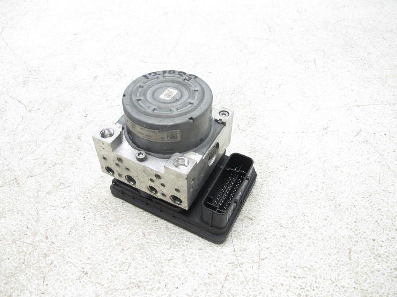 14-20 BMW F36 430i F30 328i ABS ANTI LOCK BRAKE PUMP MODULE OEM 121223