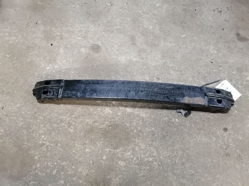 Front Bumper Reinforcement Fits 14-16 COROLLA 1505703