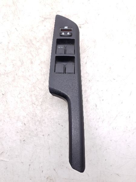 Driver Front Door Switch Driver's Master Fits 08-15 SCION XB 265038