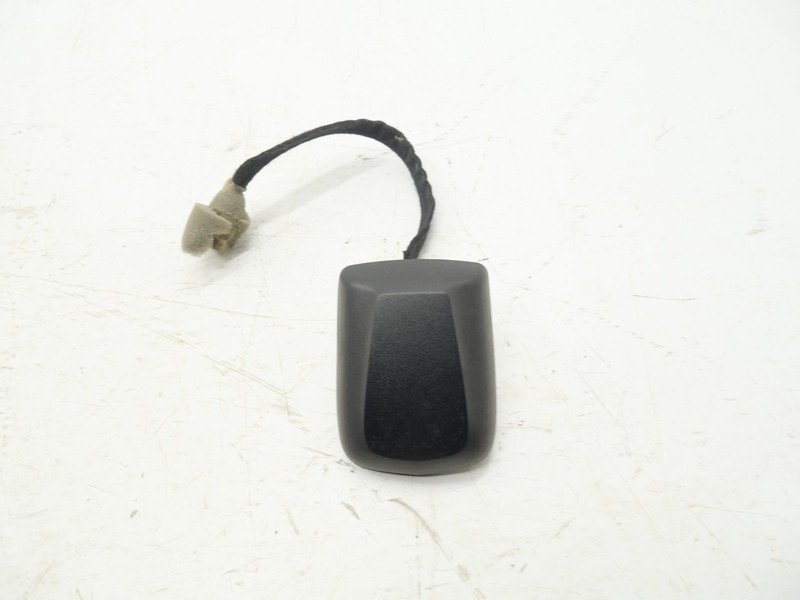 2015-2022 Ram ProMaster City Antenna GPS Satellite Radio 68276410AA OEM