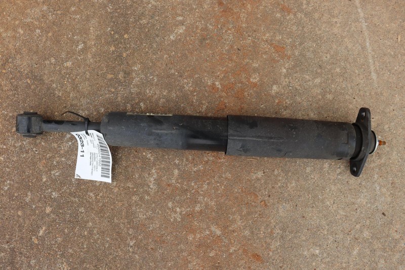 2006-2008 DODGE CHARGER SRT8 REAR RIGHT SIDE SUSPENSION SHOCK STRUT ABSORBER OEM