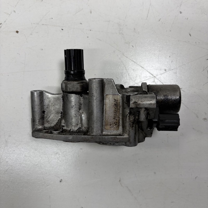 12-15 Honda Civic 1.8 VTEC Solenoid Spool Oil Control Valve 15810-R1A-A01 OEM
