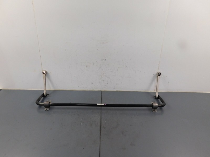2017 17 18 19 20 Audi R8 V10 Plus Rear Sway Bar / End Links #3342 G5