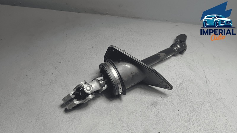 TOYOTA RAV4 STEERING COLUMN LOWER INTERMEDIATE SHAFT OEM 2019 - 2025