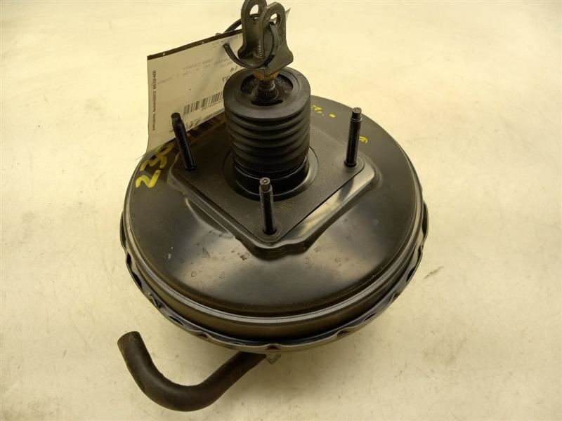 Power Brake Booster 4 Cylinder Japan Built Fits 98-00 CAMRY