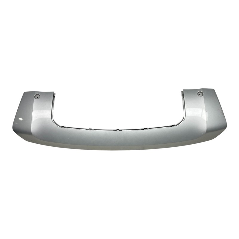 2022-2025 Range Rover L460 Front Bumper Lower Valance Diffuser OEM M8E2-17F011A