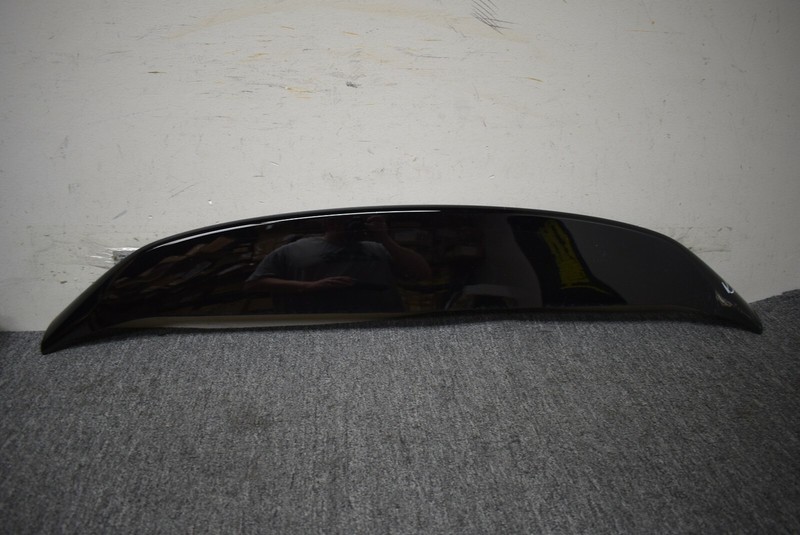 MASERATI M161 REAR SPOILER FACTORY OEM