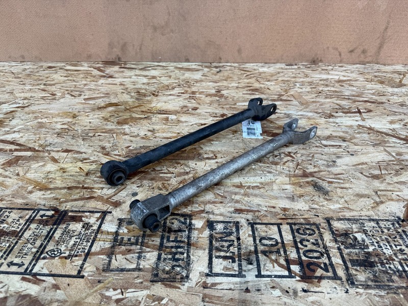 INFINITI Q50 Q60 2014-2024 OEM REAR LOWER CONTROL ARM ARMS (FITS RIGHT & LEFT)