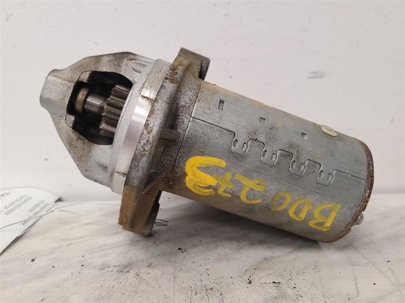 Starter Motor Fits 13-15 17-22 MALIBU 576666