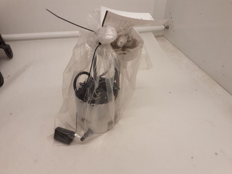 2015-2016-2017-2018 Cadillac ATS fuel pump assembly tank mounted 2.0L 2.5L 3.6L