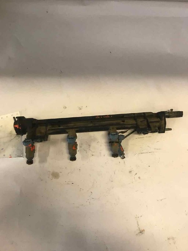 Misc Fuel Injection Parts KIA OPTIMA 01 02 03 04 05 06