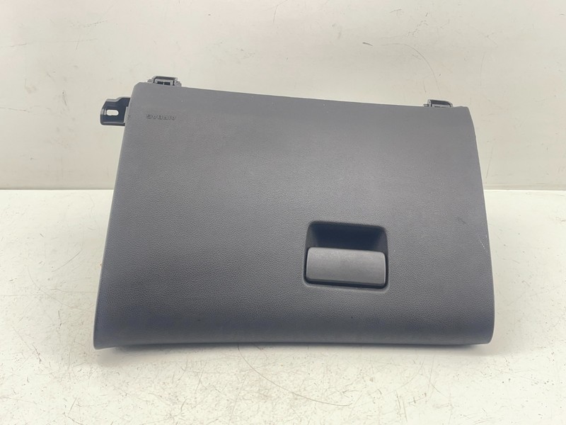 2016-2019 Buick Cascada Glove Box Compartment Assembly OEM