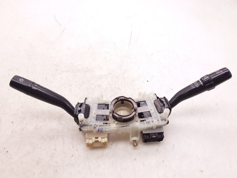 Column Switch Turn And With Intermittent Wiper Fits 97-99 CAMRY 213051
