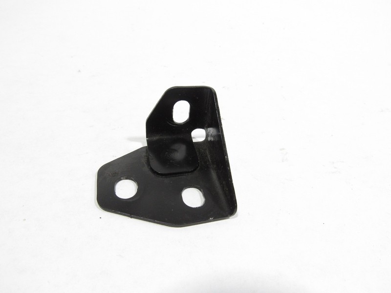 17-23 McLaren 720S 2018 Front Right Passenger Bracket Holder Mount !