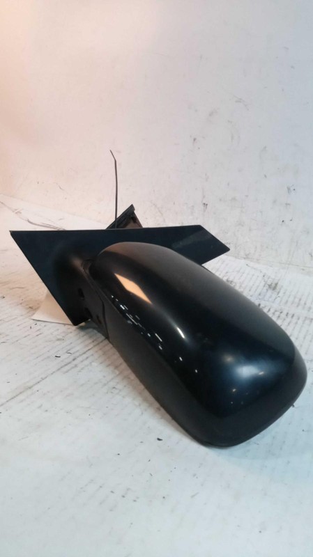 2006 Toyota Prius Left Door Mirror Brown OEM Used 356934 212K Mileage