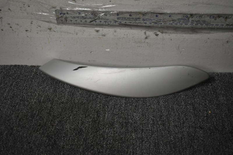 BMW FRONT RIGHT SIDE FACTORY OEM