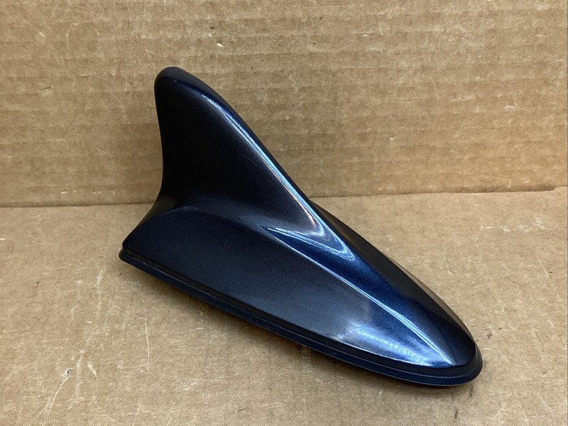 2010-2011 Sonata Radio Shark Fin Antenna Pacific Blue Pearl 96210-3Q000T3U