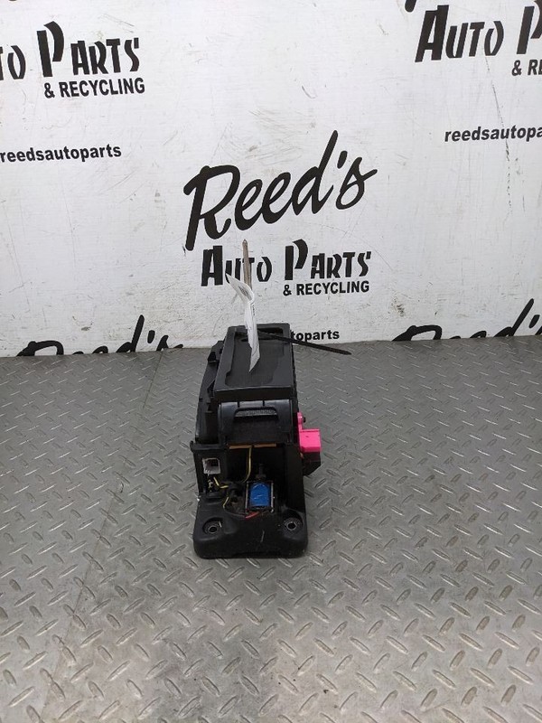 Transmission Selector Gear Shifter Shift JEEP GRAND CHEROKEE 11 12 13 1172310