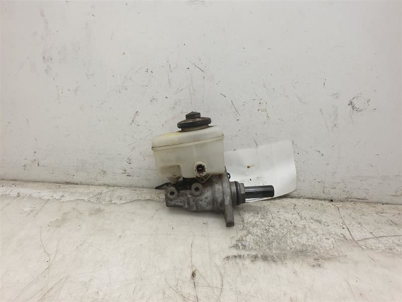 05-08 TOYOTA TACOMA 4.0L 6CYL 4WD BRAKE MASTER CYLINDER ASSEMBLY