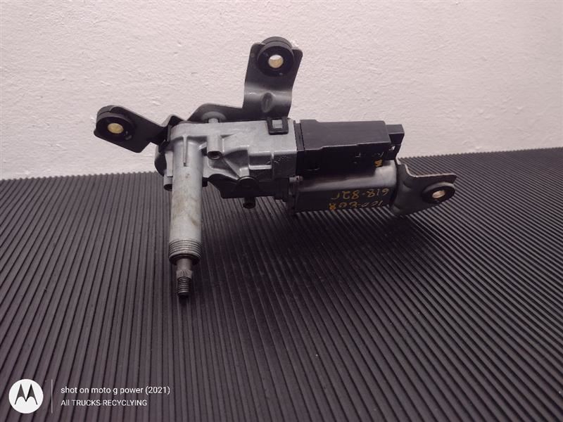 02-07 Buick Rendezvous Rear Wiper Motor OEM 10422078