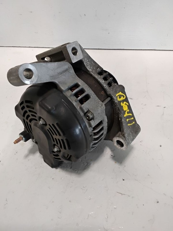 Alternator Fits 06-08 LUCERNE 3584091