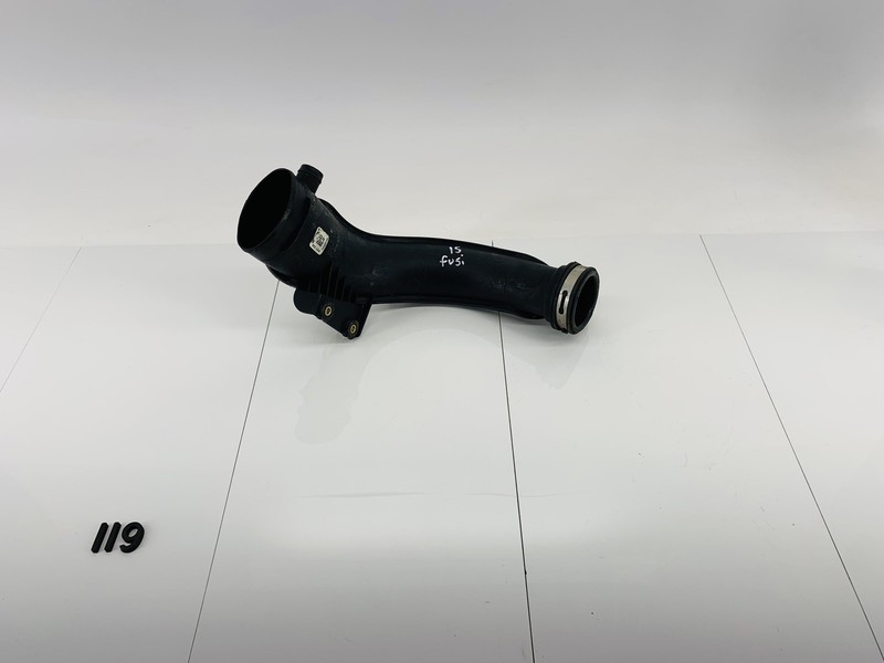 13-16 FORD FUSION 2.0L L4 GAS ENGINE MOTOR AIR INTAKE INLET HOSE DUCT OEM