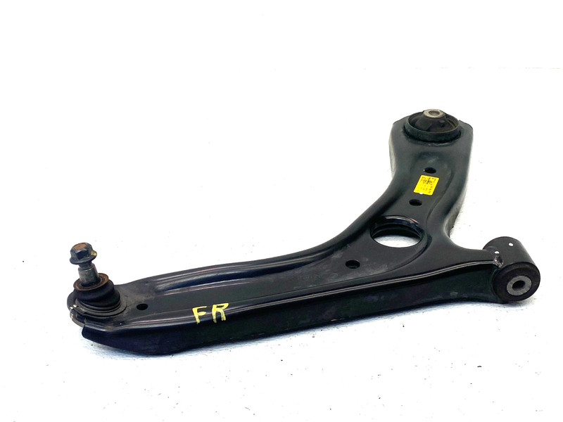 21-23 HYUNDAI ELANTRA N-LINE FRONT RIGHT LOWER CONTROL ARM OEM #A0.66
