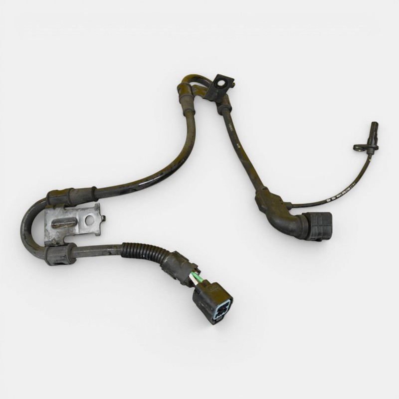 2022-2025 KIA EV6 Rear Right Side Abs Wheel Speed Sensor Oem 59796cv000