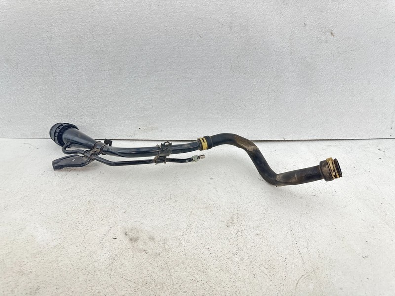 2015-2020 ACURA TLX GASFuel Filler Neck 3.5L FWD OEM