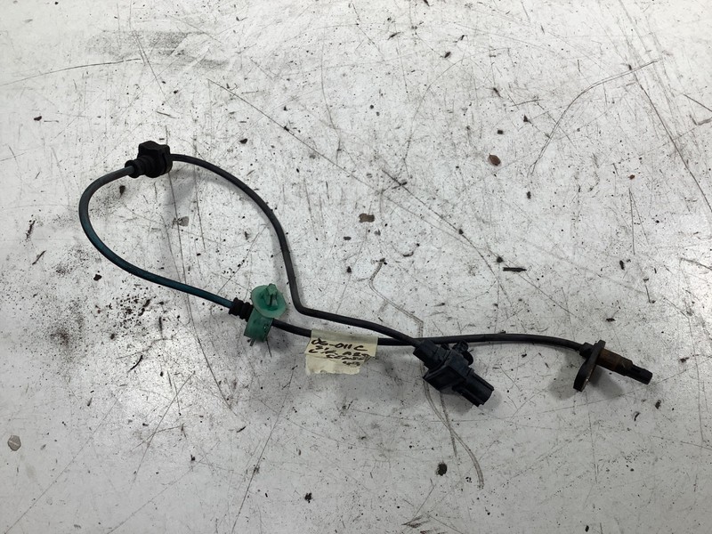 06-011 Honda Civic SI Left Front ABS Sensor OEM
