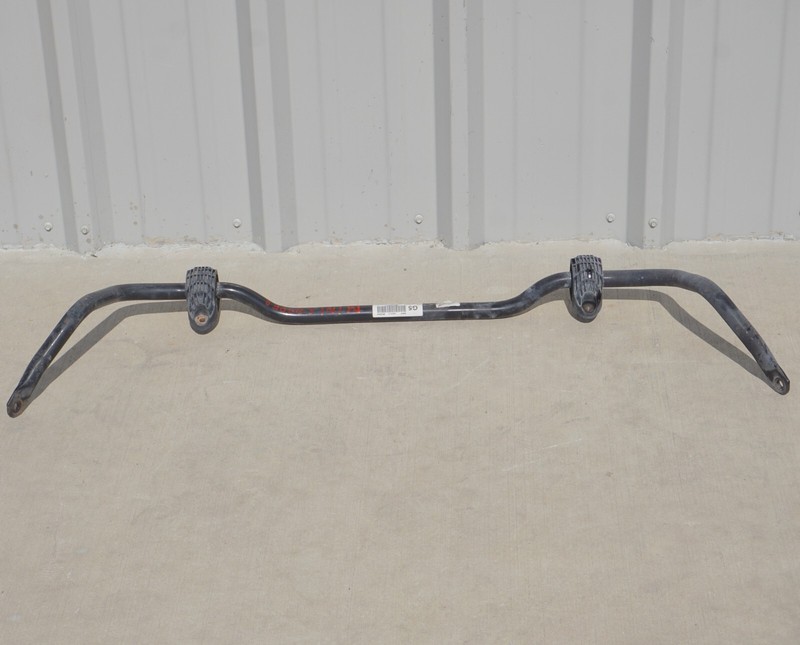 2015-2021 Mini Cooper Front Sway Bar Stabilizer OEM