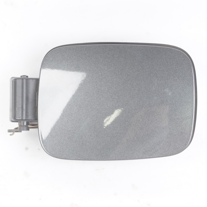 2017 - 2020 Lincoln Continental Rear Left Side Gas Tank Fuel Pocket Flap Door