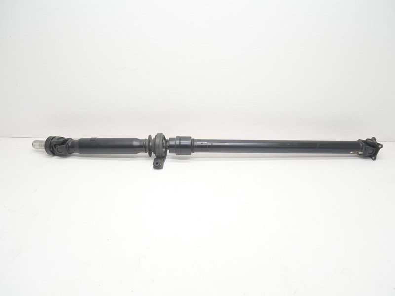 2022-2024 Toyota GR86 BRZ A/T Auto Driveshaft Propeller Assembly OEM *49k Miles*