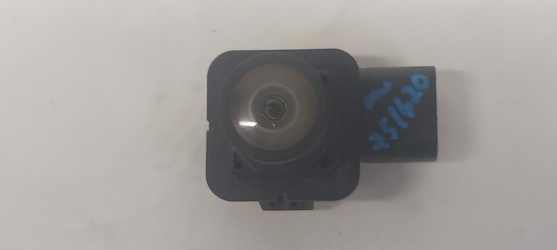15-'18 FORD EDGE rear camera OEM 1 Year Warranty!