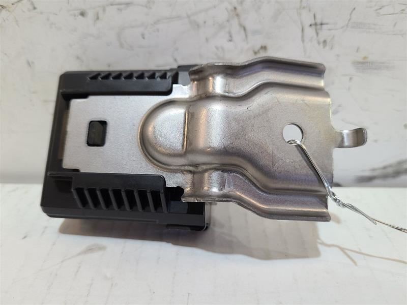 TELEMATIC COMMUNICATION CONTRL MODULE FITS 2021 RDX 569728