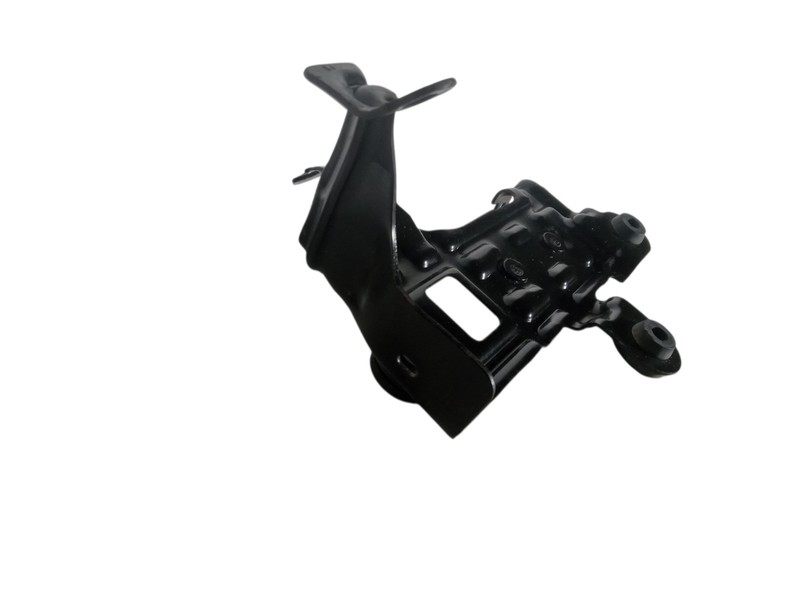 2012-2015 Jeep Patriot or OEM 11937