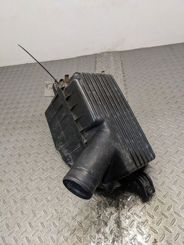 Air Cleaner 2.3L Fits 98-02 ACCORD 1192591