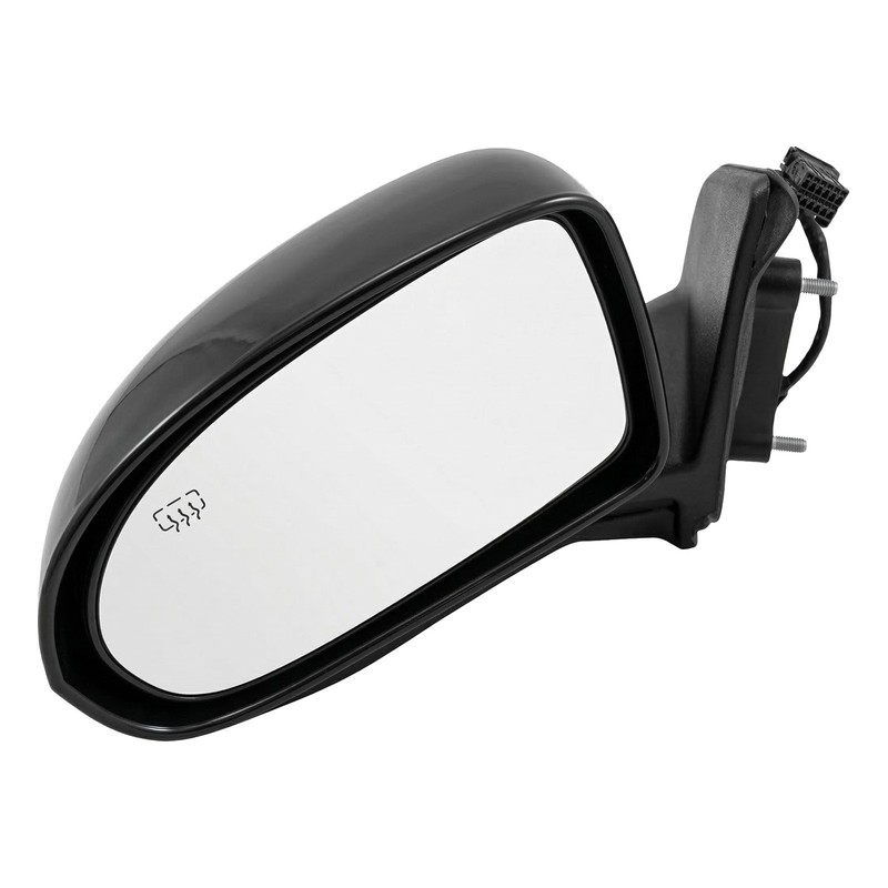 Mopar Driver Door Mirror 5LV71KARAC Genuine Part OEM Factory