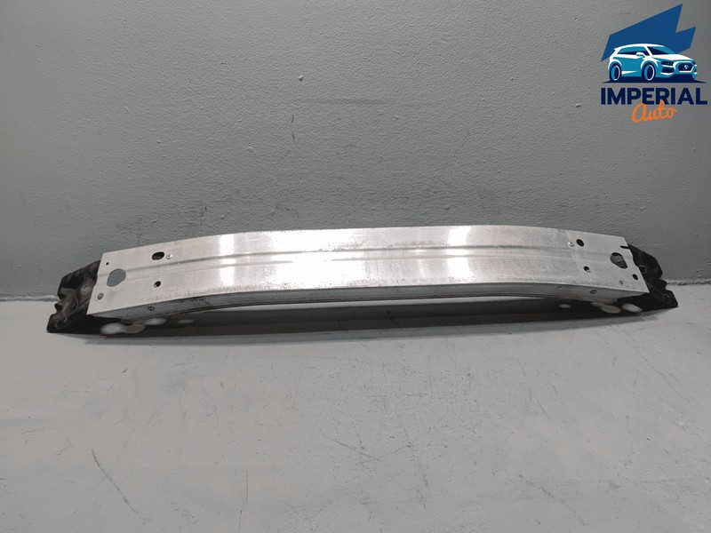 TOYOTA RAV4 FRONT BUMPER REINFORCEMENT IMPACT BAR BEAM OEM 2019 - 2025