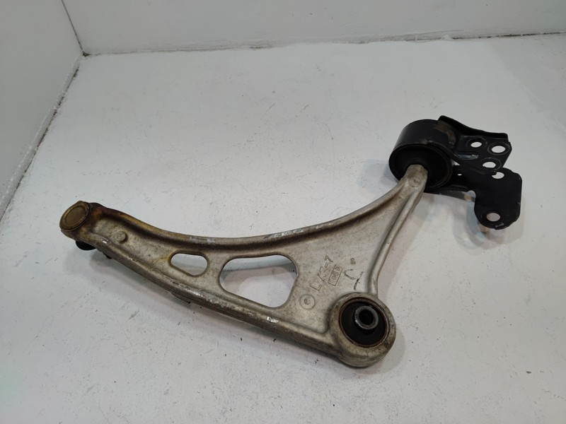 HONDA PILOT 2016-2022 FRONT LEFT DRIVER SIDE LOWER CONTROL ARM OEM