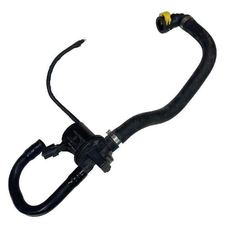 Ford F150 engine hose 2019 engine hose & valve assembly3.3L OEM
