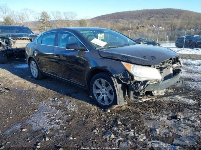 2011 Buick LaCrosse Transfer Case Assembly OEM 55573147 77K Miles 4WD