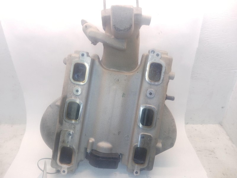06-'07 CHEVROLET UPLANDER upper Intake Manifold 3.9L OEM 1 Year Warranty!