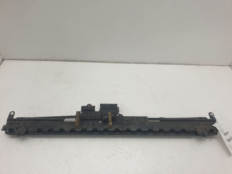 07 LEXUS ES350 REAR WINDOW SHADE