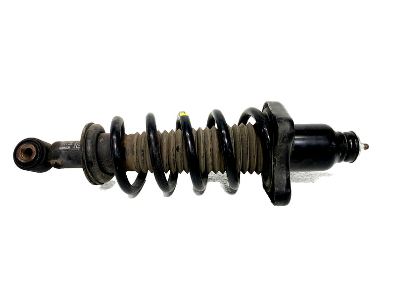 2017-2020 ACURA MDX REAR LEFT DRIVER SHOCK STRUT ABSORBER SPRING OEM #A0.07