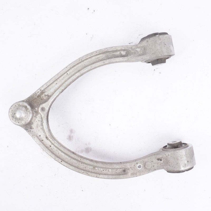 2007-2013 Mercedes-Benz S550 AWD Front Right Upper Control Arm 221-330-90-07-80