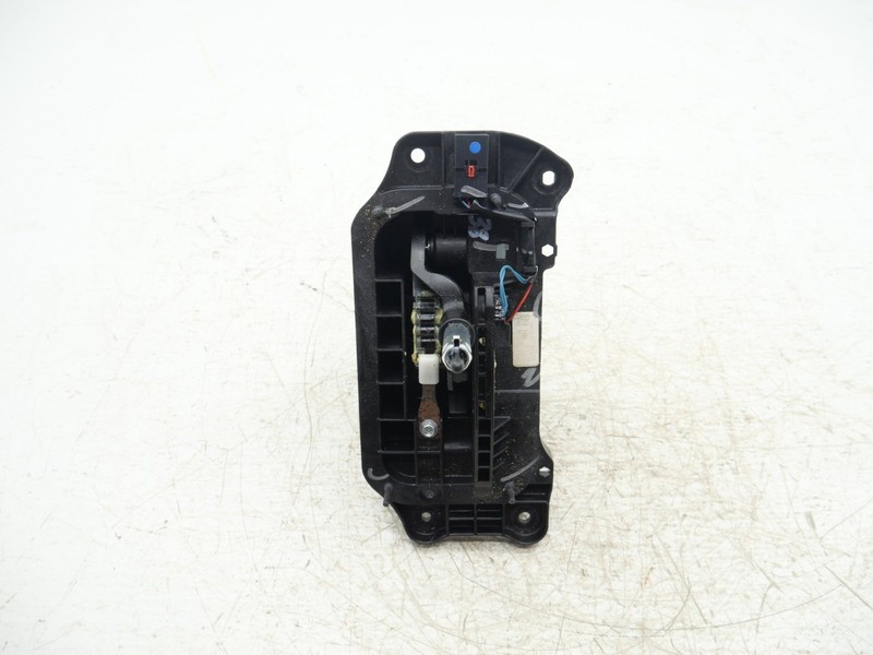 2014-2019 Chevrolet Corvette C7 Floor Shifter Gear Lever Selector 23320197