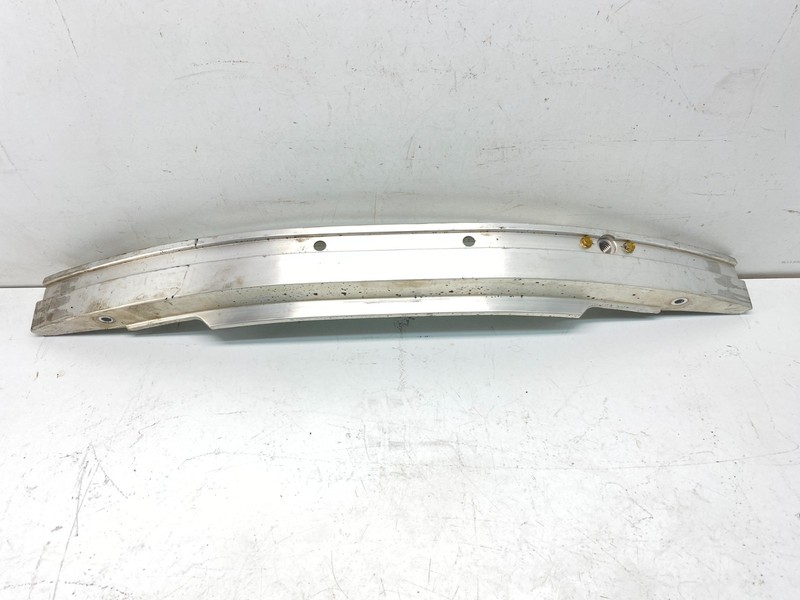 97-05 Porsche 911 Boxster 986 Front Bumper Reinforcement Impact Crash Bar OEM ✅