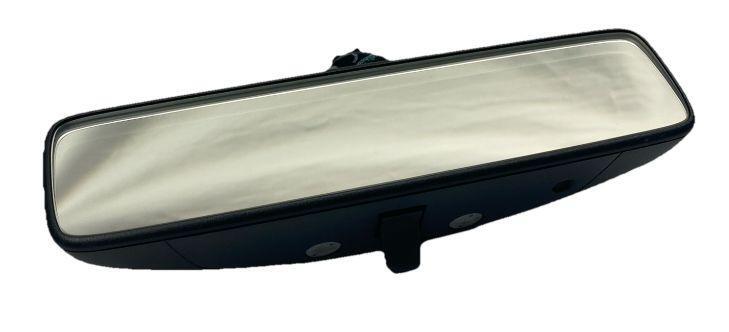 Mercedes CLA250 rear view mirror 20 22 w/o auto dimming assy OEM 17781057009051