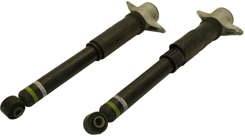 π
2019-2022 TOYOTA PRIUS OEM. SUSPENSION SHOCK ABSORBER PASSENGER & DRIVERSIDE